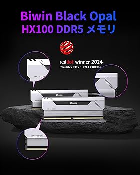 712ikg1PrGL._AC_UF350,