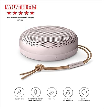 Amazon.co.jp: バング・アンド・オルフセン (Bang & Olufsen