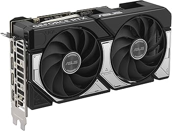 Amazon | ASUS Dual GeForce RTX™ 5060 Ti 8GB GDDR7 OCエディション