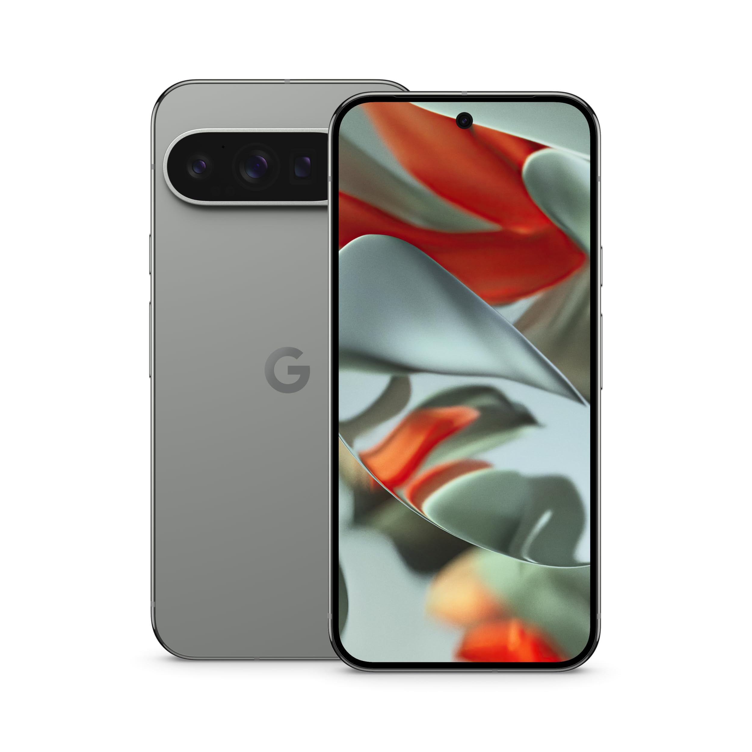 Google Pixel 9 Pro 128GB Porcelain