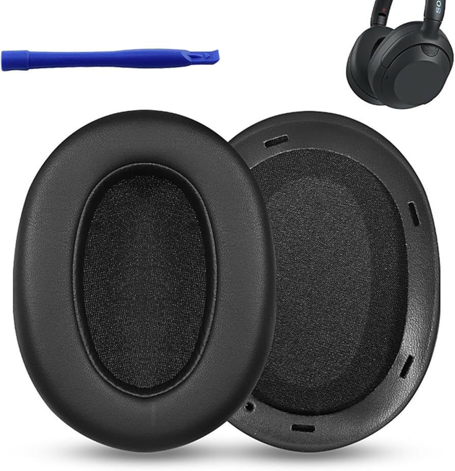 Amazon | Sony ULT WEAR WH-ULT900N 交換用イヤーパッド Sony WH