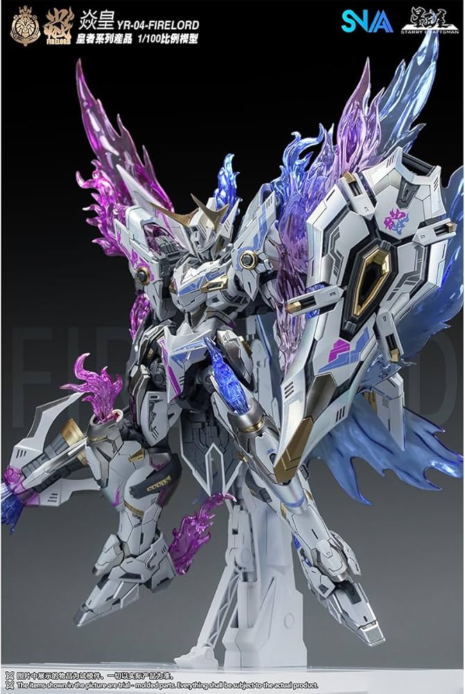 712sZ+NZ4YL._AC_UF894,