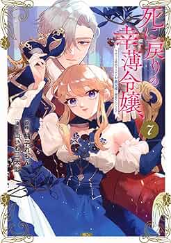 712pVxU5ziL._AC_UF350,