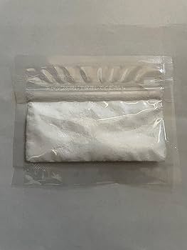 Amazon.co.jp: 【食品等輸入届出済み】 CBN アイソレート パウダー 10g