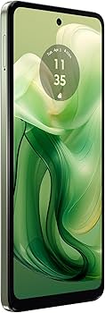 Amazon.co.jp: Motorola moto g24 | 8GB/128GB | Ice Green | SIM-Free