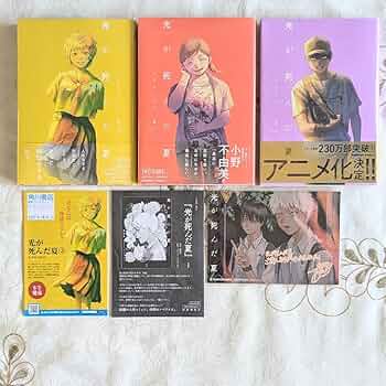 712uXZpwUvL._AC_UF350,