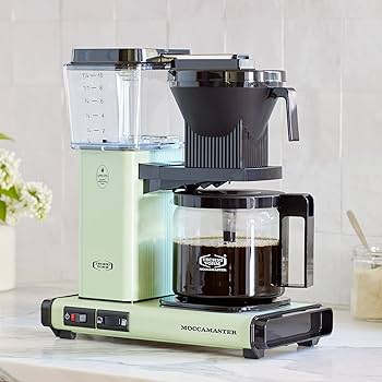 712uY7-dTRS._AC_UF350,