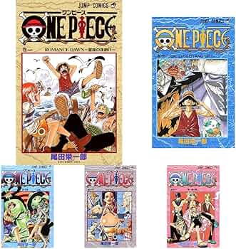 712v+1m4IEL._AC_UF350,