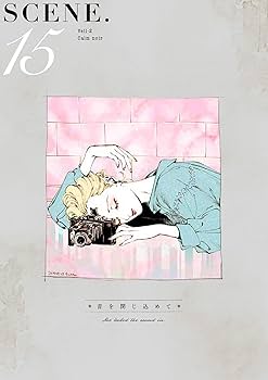 特別版】特製ブックケース入り&イラストカードセット付き Veil 1-2巻