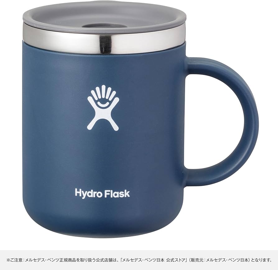 Amazon | 【メルセデス・ベンツ コレクション】純正 Mercedes-Benz