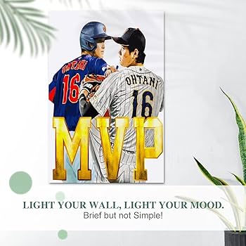 Amazon.co.jp: 2023 WBC 侍JAPAN 大谷翔平 2023 WBC 侍JAPAN 大谷翔平