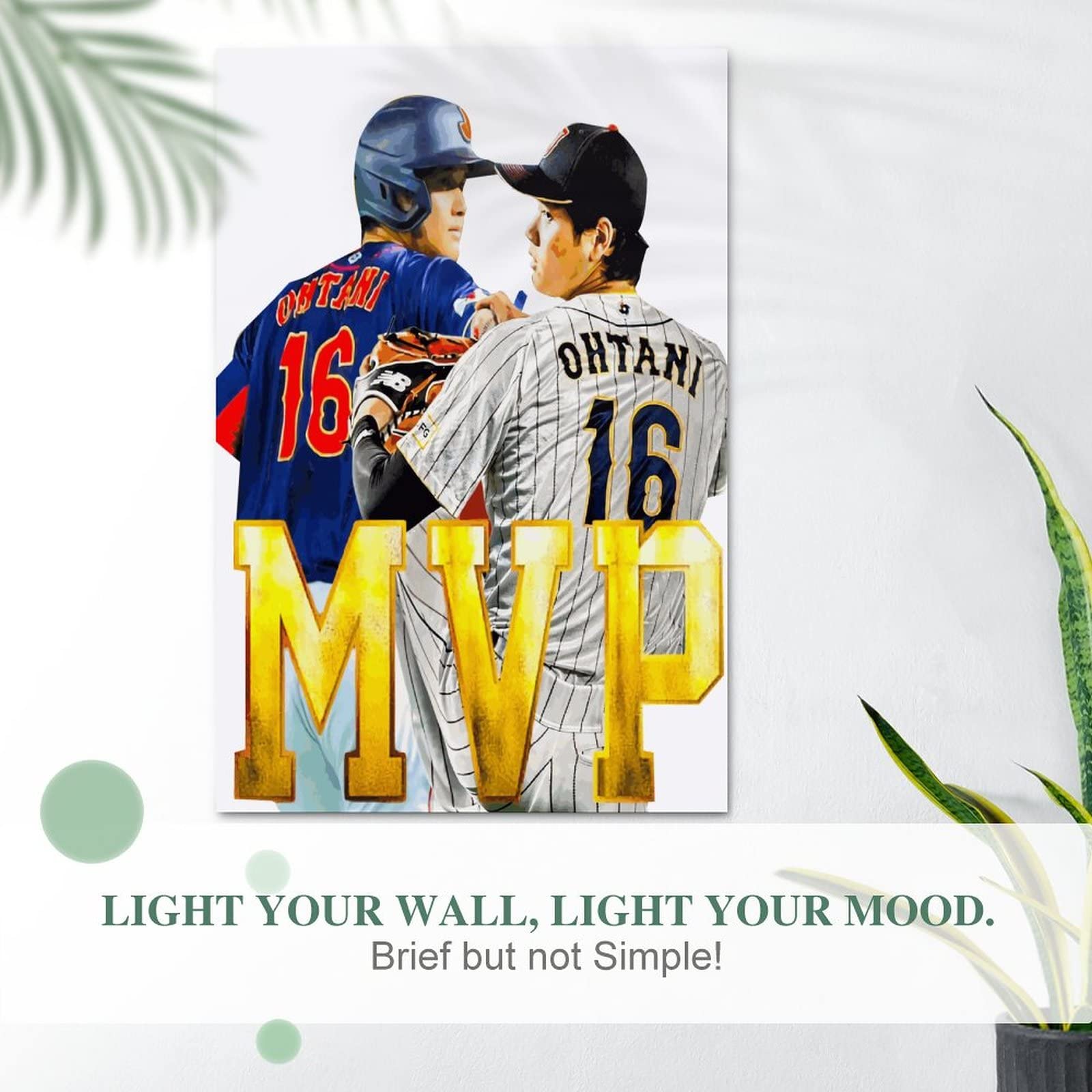 特価】大谷翔平+侍ジャパン 2023年WBC 優勝記念【 123個限定版】