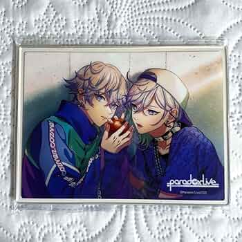 712xR8VC95L._AC_UF350,