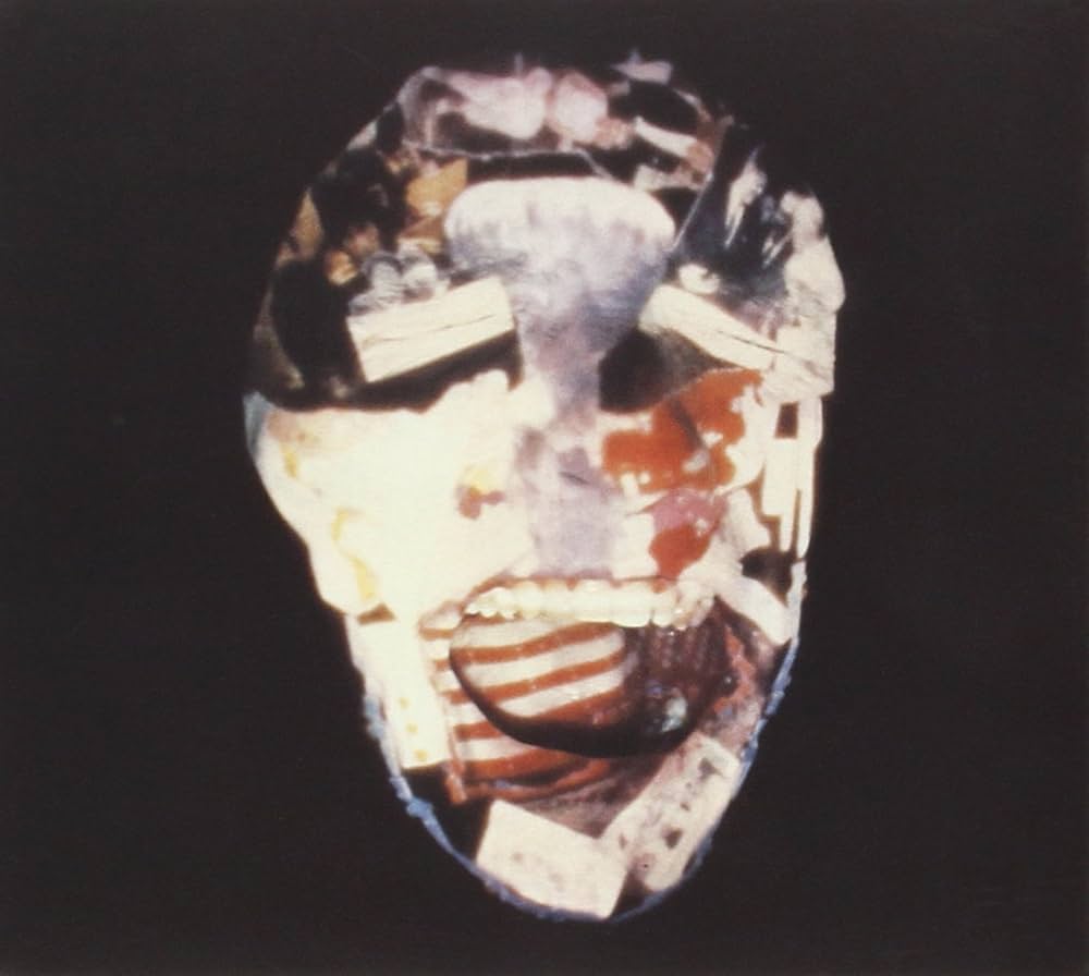 Amazon.co.jp: Deceit: ミュージック