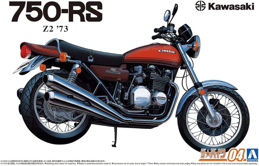 713+1YXwUcL._AC_UF894,