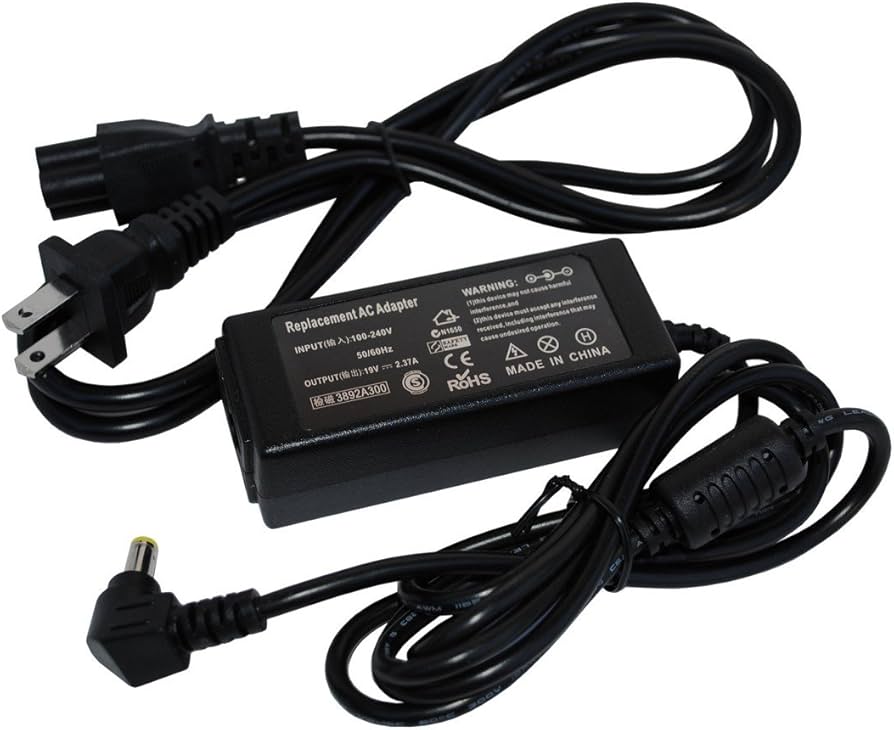 Amazon.co.jp: 東芝 dynabook KIRA V632 V832 シリーズ 19V 2.37A 45W