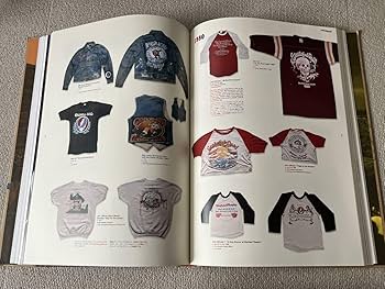 アート・デザイン・音楽 My Freedamn! 4 アート・デザイン・音楽 My