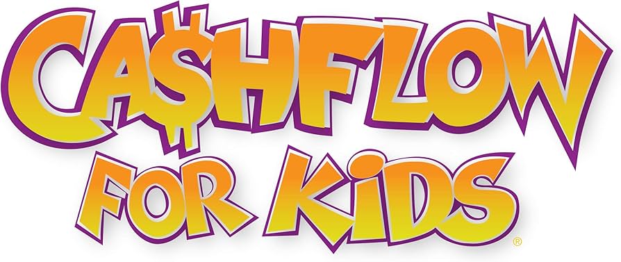 Amazon.co.jp: キャッシュフロー・フォー・キッズ 日本語版ーCASHFLOW