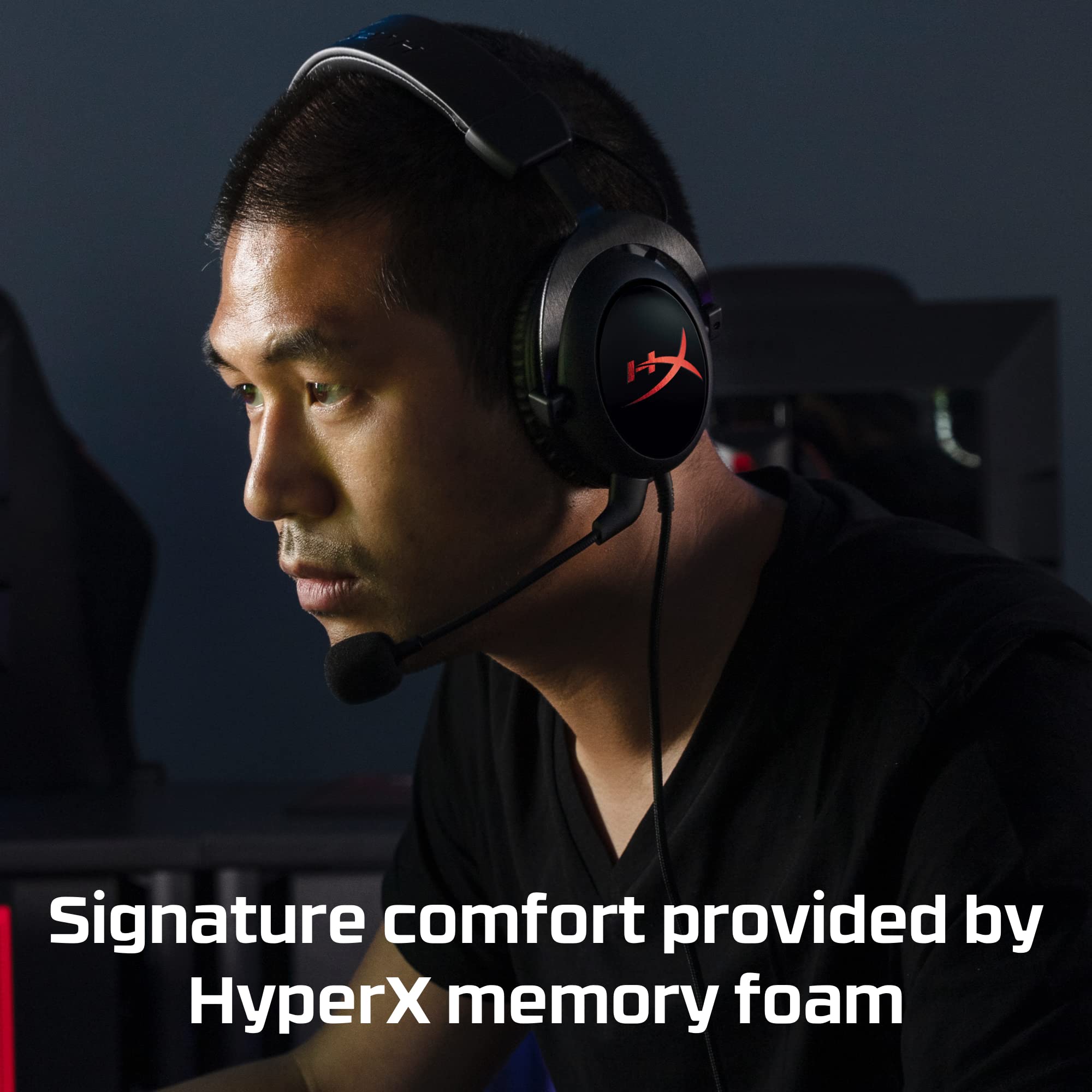 Amazon.com: HyperX - Streamer Starter Pack (SoloCast Wired USB