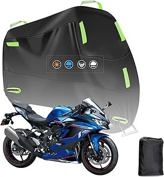 ミニバイク用 風防 専用出品 楽天市場】【送料無料!!】Z-FATHER 旭風防