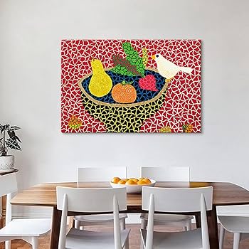 お月 珍品 希少！ ネイティブハット 先住民 アート インテリアにも