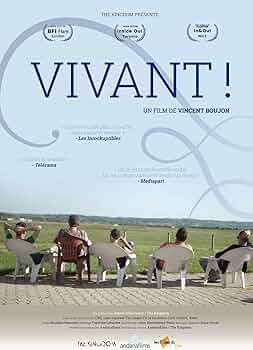 7136hgj3fqL._AC_UF350,