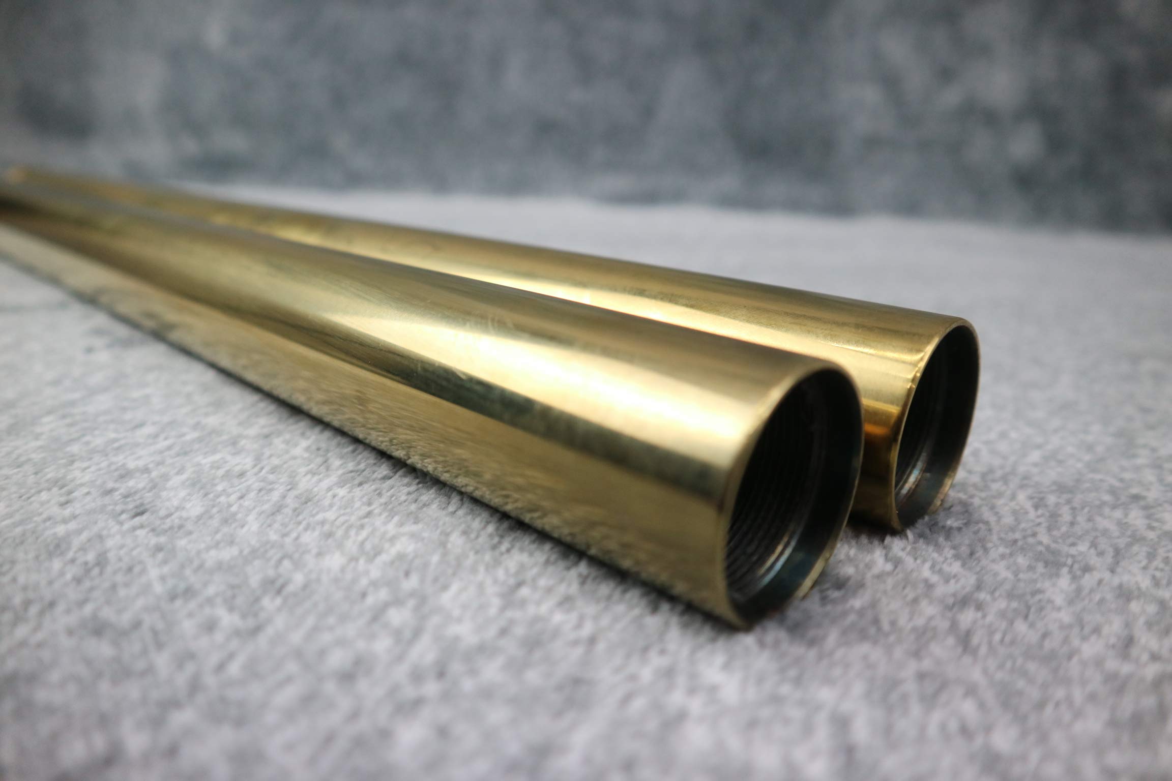 Amazon | バリオス2 用 インナーチューブ 39π 585mm 左右