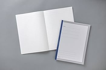 Amazon.co.jp: 鉄緑会オリジナルノート（単品） : 鉄緑会: 本