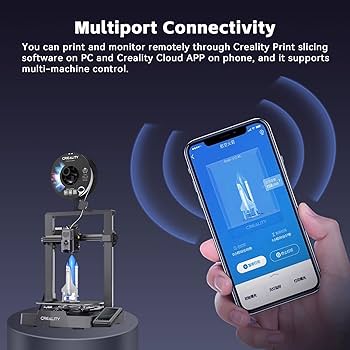 7139sWKqPsL._AC_UF350,