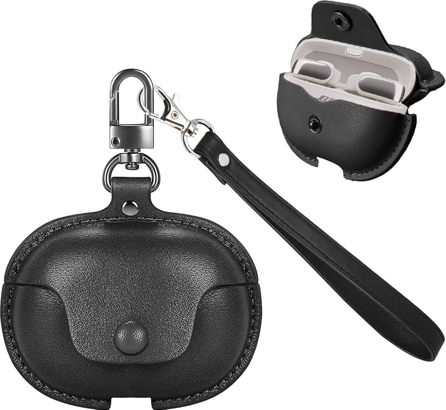 Amazon | Bose Ultra Open Earbuds 用 ケース カバー 【NOUKAJU】Bose