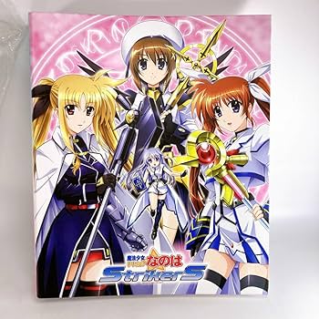 713Cd2M8uDL._AC_UF350,