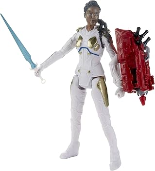 Amazon.co.jp: アベンジャーズ マーベル エンドゲーム タイタン