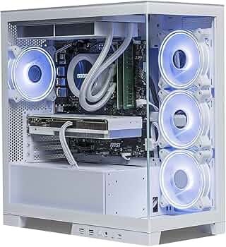 713Cwz0cGXL._AC_UF350,