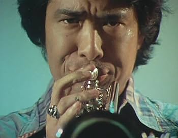 Amazon.co.jp: 逢えるかも知れない コレクターズDVD ＜HDリマスター版