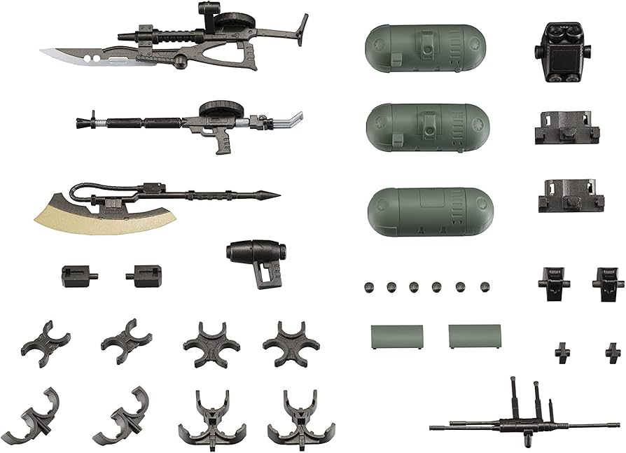 Amazon.co.jp: TAMASHII NATIONS ROBOT魂 機動戦士ガンダム[SIDE MS