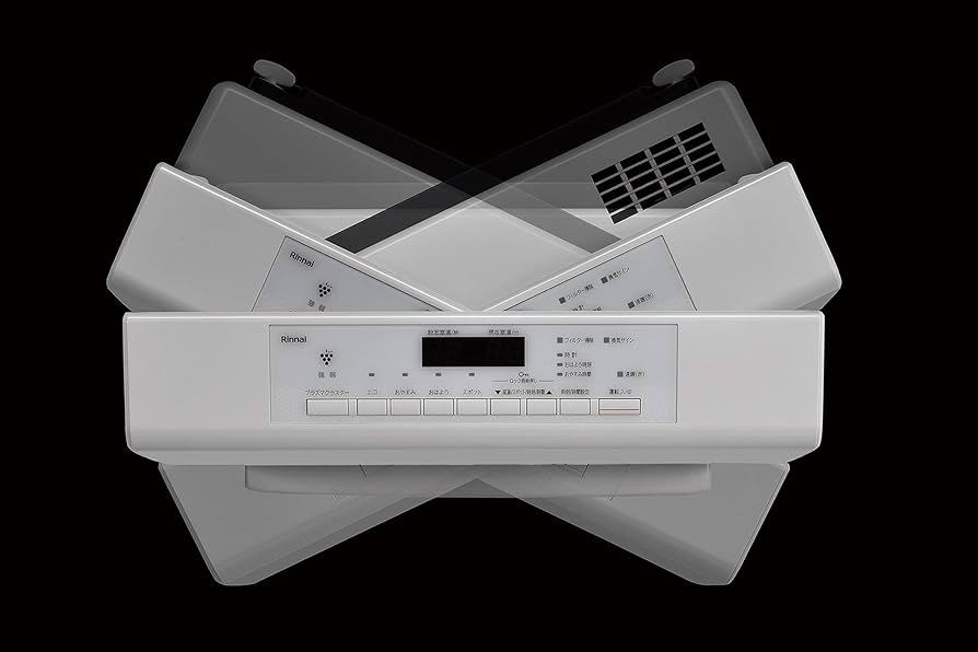 713KVxMzkyL._AC_UF894,