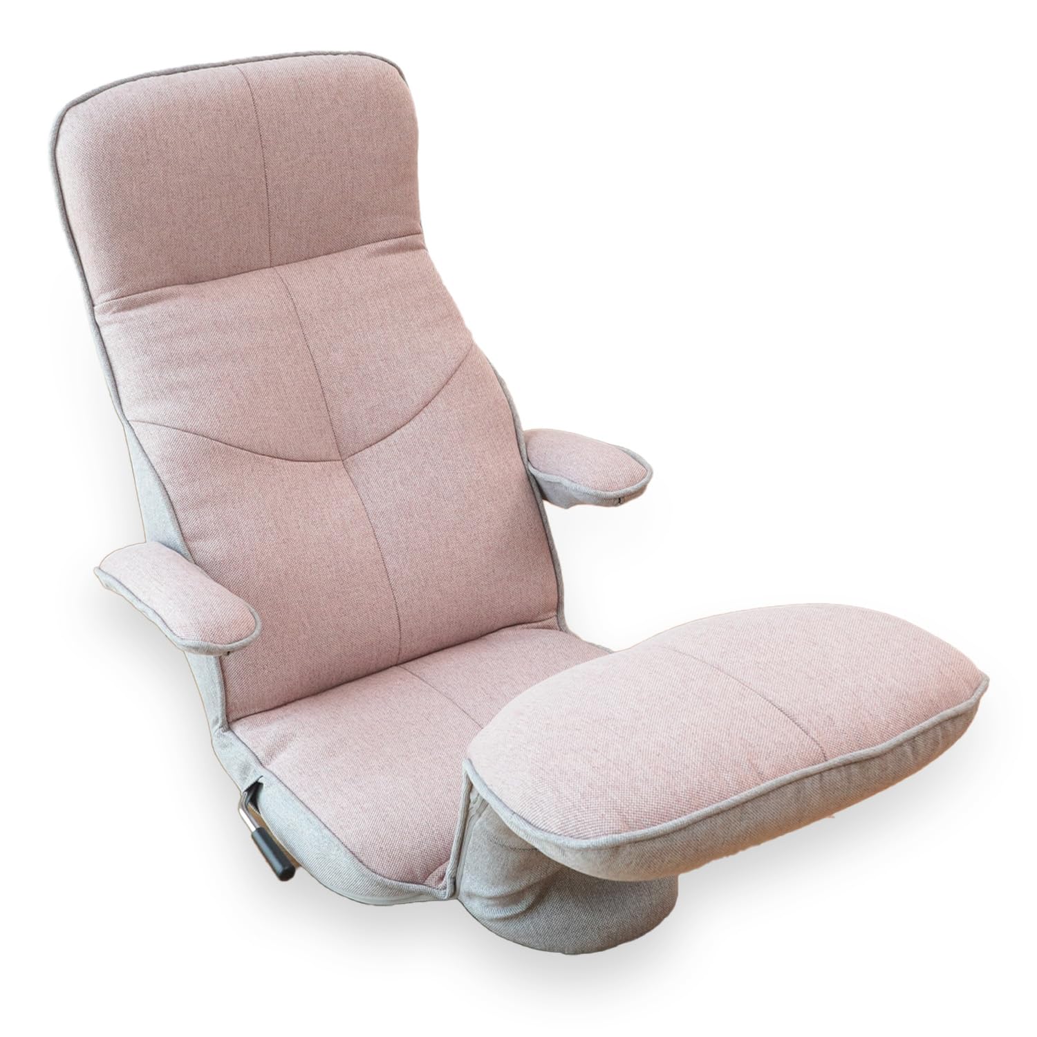 Amazon.co.jp: すべてを叶えてくれるゲーミング座椅子 Orca - オルカ