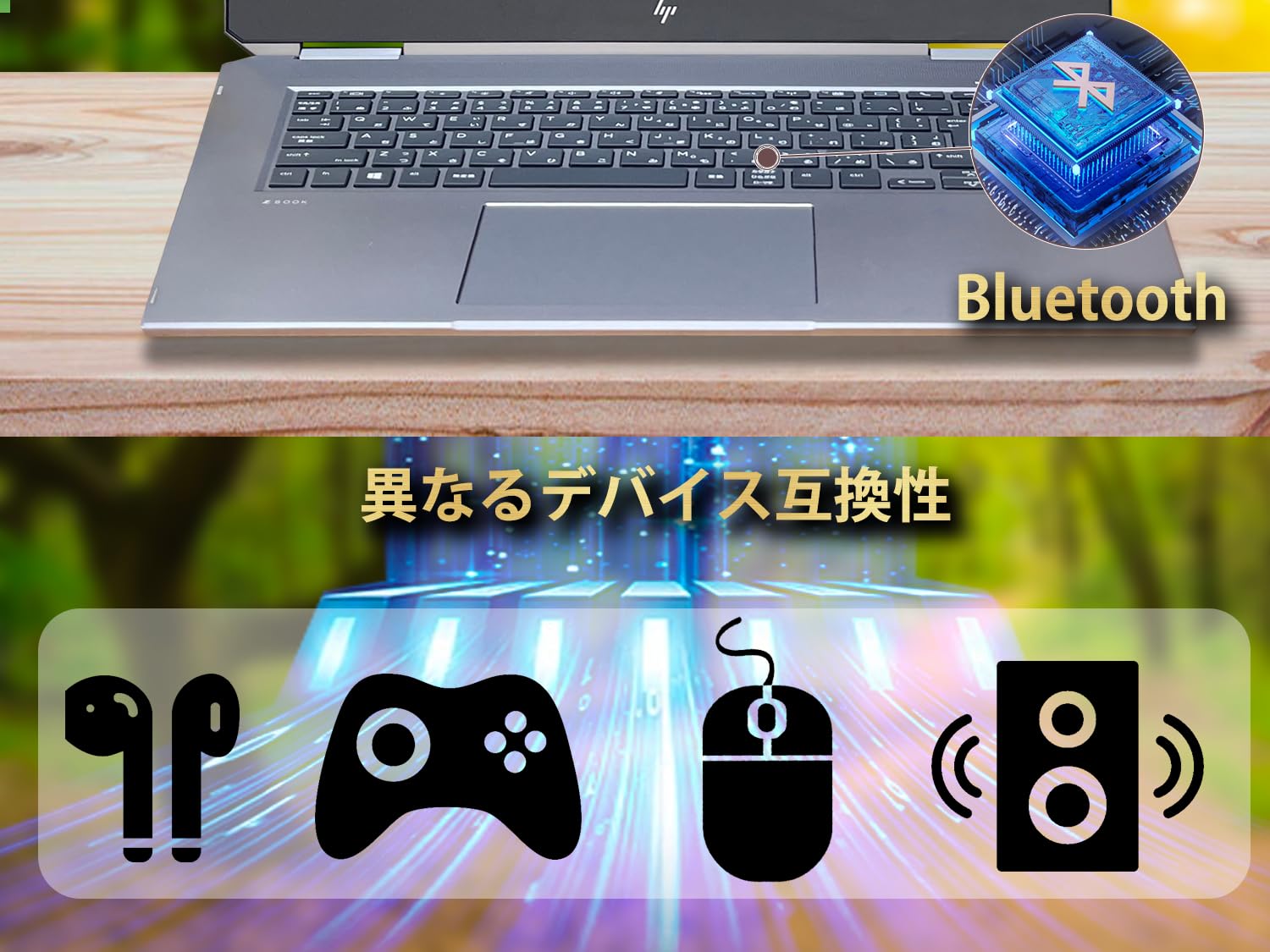 Amazon.co.jp: 【整備済み品】 15.6型タッチパネルノートPC Zbook