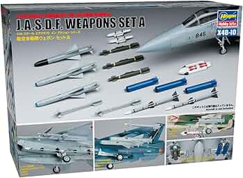 713IxUauZrL._AC_UF350,