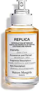 713JwZYtnsL._AC_UF350,