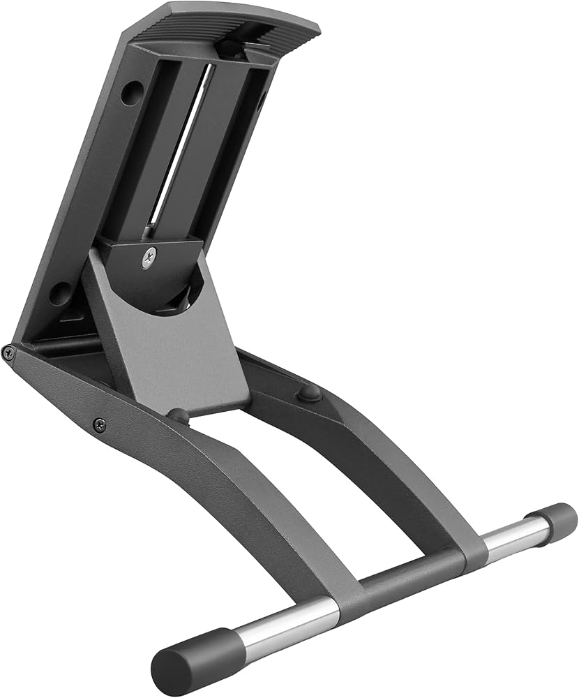 Amazon.com: Wacom Cintiq Adjustable Stand : Electronics
