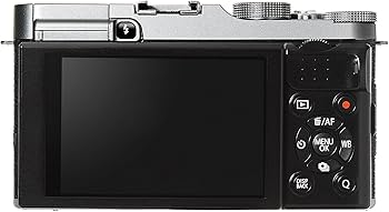 フジフィルム ミラーレス一眼 X-A2 FUJIFILM 美品 M340 フジフィルム