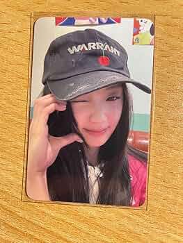 713O4-O7QsL._AC_UF350,