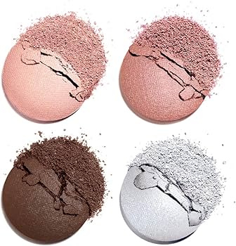 Amazon.co.jp: 【国内正規品】CHANEL シャネル レ キャトル オンブル