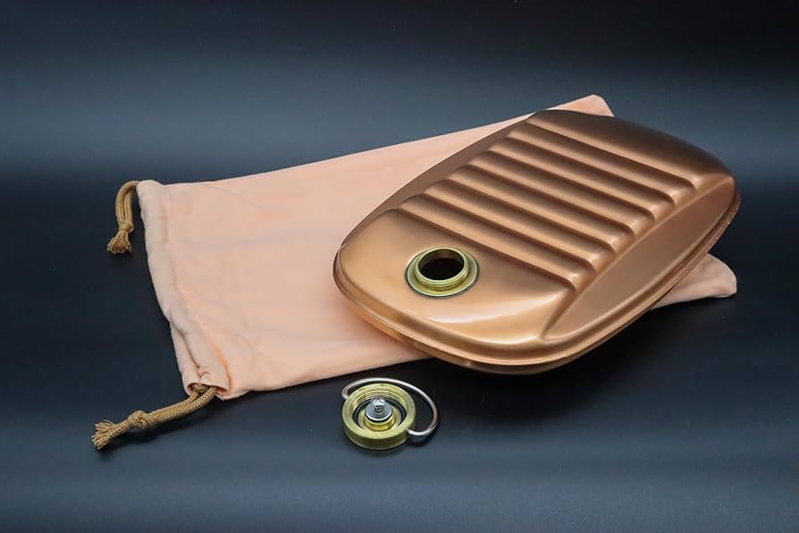 713SHT6anTL._AC_UF894,