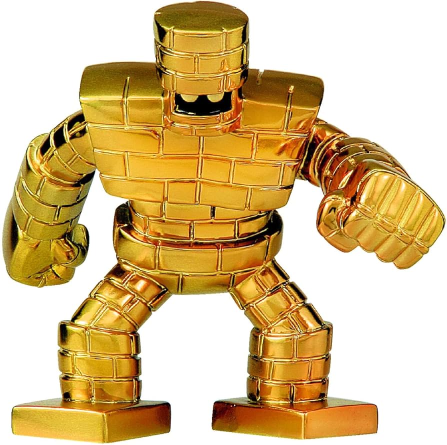 Amazon.co.jp: スクウェア・エニックス(SQUARE ENIX)ドラゴンクエスト