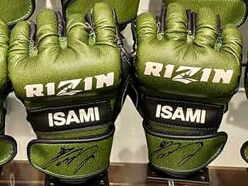 713RWT15+ZL._AC_UF350,