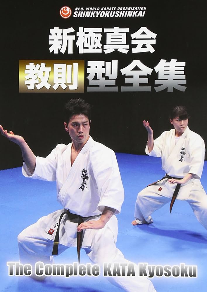 ♦︎新品DVD♦︎ 廃盤 新極新会 教則 其の三 空手 教則 必殺 テクニック ♦︎新品DVD♦︎ 廃盤 新極新会 教則 其の三 空手 教則 必殺