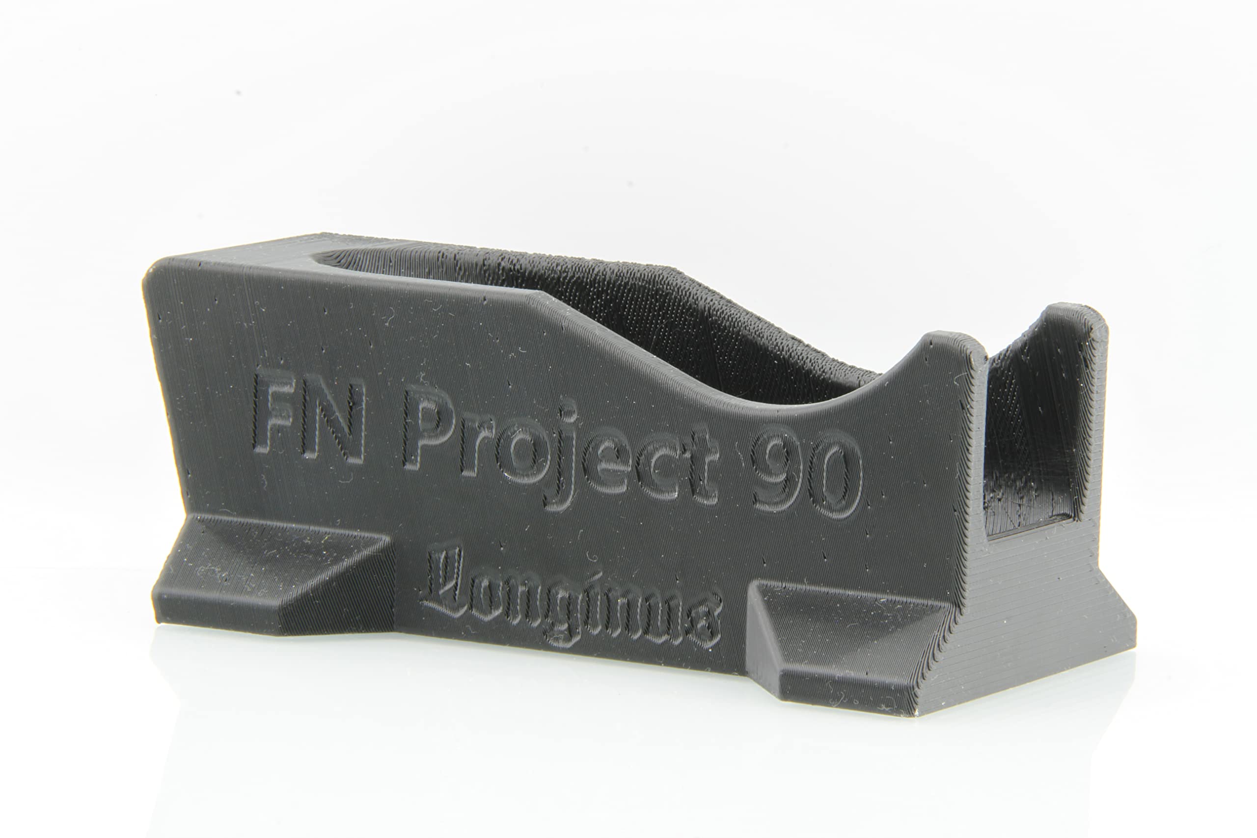 Amazon | Longinus 東京マルイ/S&T/krytac 電動ガンProject 90/P90