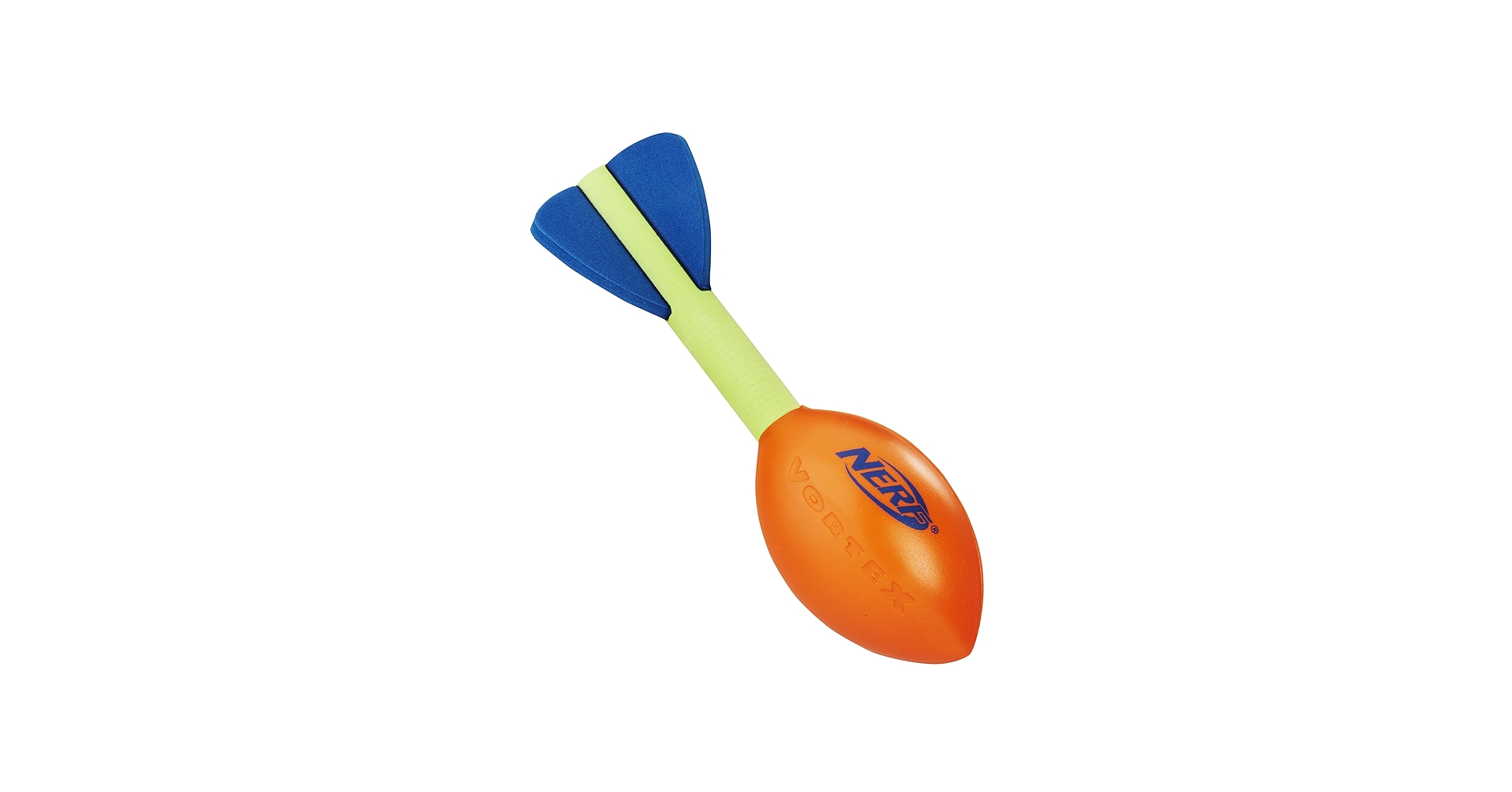 713RxB4e3wL.jpg_BO30,255,255,